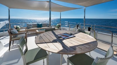 SEA N SEA-33-gallery-thumbnail