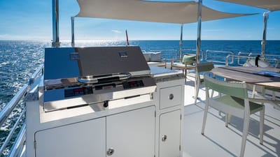 SEA N SEA-35-gallery-thumbnail