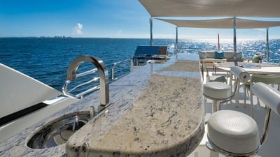 SEA N SEA-34-gallery-thumbnail