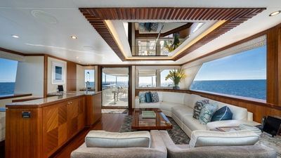 SEA N SEA-27-gallery-thumbnail