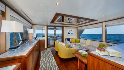 SEA N SEA-8-gallery-thumbnail