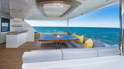 SEA N SEA-2-gallery-thumbnail