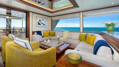 SEA N SEA-7-gallery-thumbnail