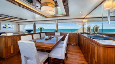 SEA N SEA-10-gallery-thumbnail