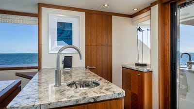 SEA N SEA-28-gallery-thumbnail