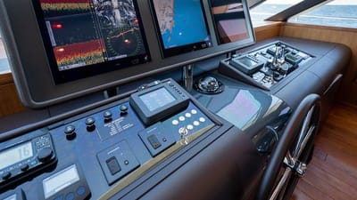 SEA N SEA-25-gallery-thumbnail