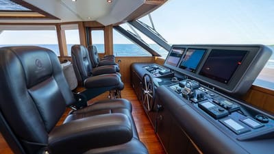 SEA N SEA-23-gallery-thumbnail