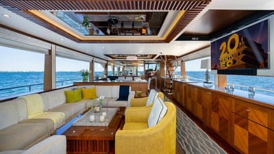 SEA N SEA-5-gallery-thumbnail