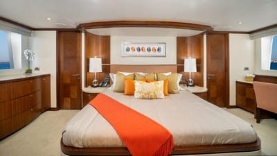 SEA N SEA-13-gallery-thumbnail