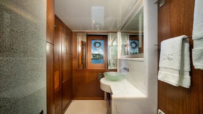 SEA N SEA-15-gallery-thumbnail