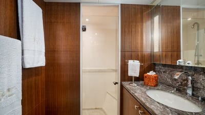 SEA N SEA-22-gallery-thumbnail