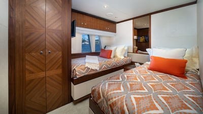 SEA N SEA-19-gallery-thumbnail