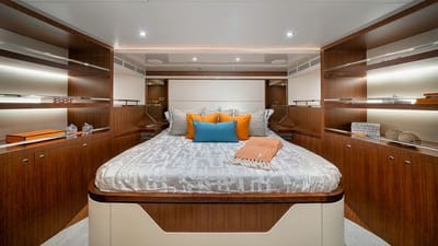 SEA N SEA-17-gallery-thumbnail