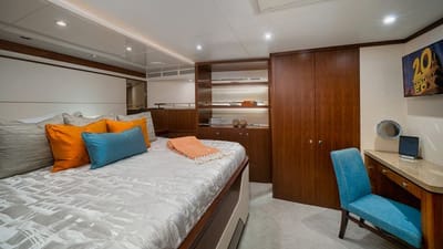 SEA N SEA-16-gallery-thumbnail