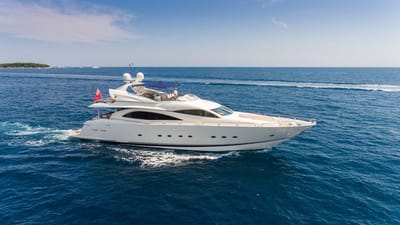 WINNING STREAK 2-1-gallery-thumbnail