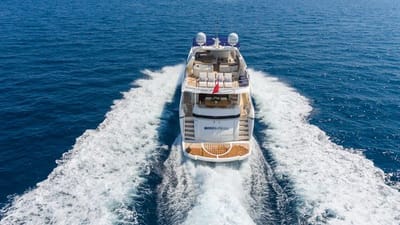 WINNING STREAK 2-31-gallery-thumbnail