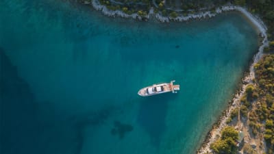 HUNKY DORY OF LONDON-33-gallery-thumbnail