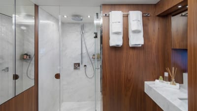 HUNKY DORY OF LONDON-21-gallery-thumbnail