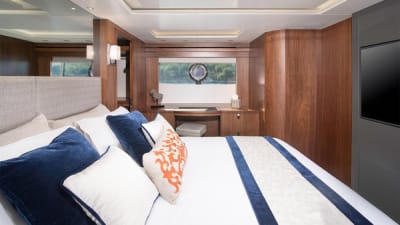 HUNKY DORY OF LONDON-17-gallery-thumbnail