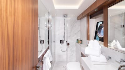 HUNKY DORY OF LONDON-23-gallery-thumbnail