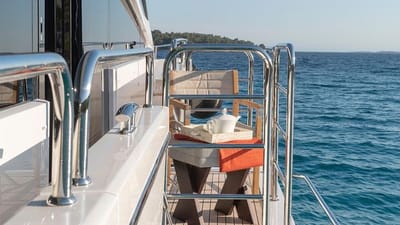 HUNKY DORY OF LONDON-26-gallery-thumbnail