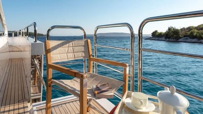 HUNKY DORY OF LONDON-14-gallery-thumbnail