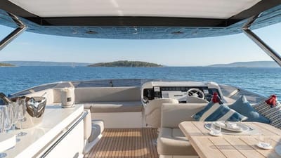 HUNKY DORY OF LONDON-30-gallery-thumbnail