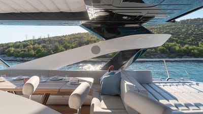 HUNKY DORY OF LONDON-29-gallery-thumbnail