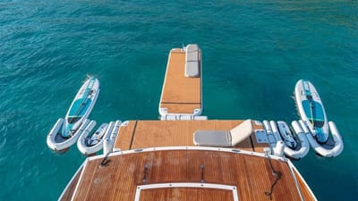 HUNKY DORY OF LONDON-6-gallery-thumbnail