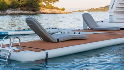 HUNKY DORY OF LONDON-8-gallery-thumbnail