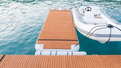 HUNKY DORY OF LONDON-7-gallery-thumbnail