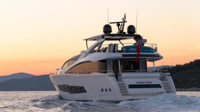 HUNKY DORY OF LONDON-37-gallery-thumbnail