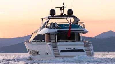 HUNKY DORY OF LONDON-36-gallery-thumbnail