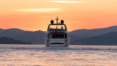 HUNKY DORY OF LONDON-38-gallery-thumbnail