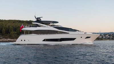 HUNKY DORY OF LONDON-35-gallery-thumbnail