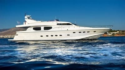 DILIAS-1-gallery-thumbnail