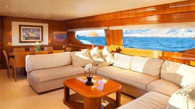 DILIAS-6-gallery-thumbnail