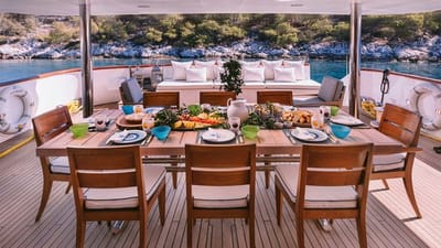 NATALIA V-7-gallery-thumbnail