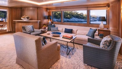 NATALIA V-11-gallery-thumbnail