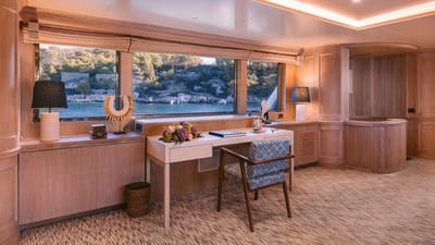 NATALIA V-13-gallery-thumbnail