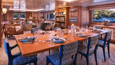 NATALIA V-15-gallery-thumbnail