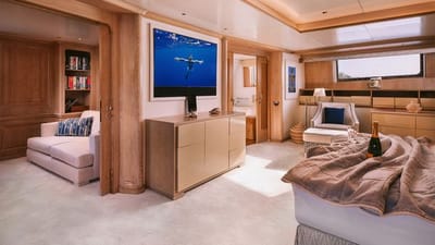 NATALIA V-17-gallery-thumbnail