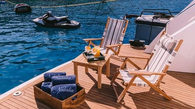 NATALIA V-48-gallery-thumbnail