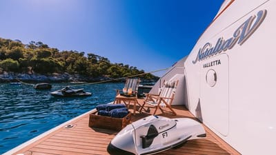 NATALIA V-47-gallery-thumbnail