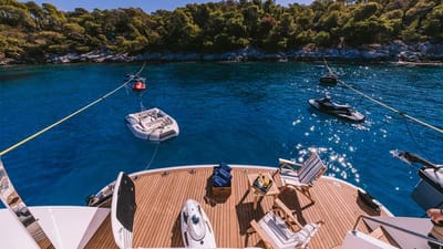 NATALIA V-46-gallery-thumbnail