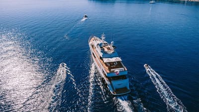 NATALIA V-3-gallery-thumbnail