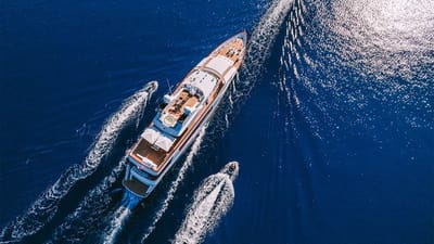 NATALIA V-4-gallery-thumbnail