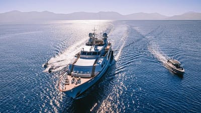 NATALIA V-5-gallery-thumbnail