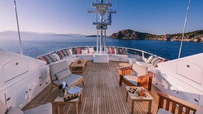 NATALIA V-34-gallery-thumbnail