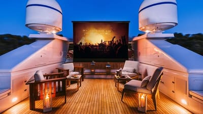 NATALIA V-36-gallery-thumbnail